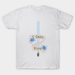 Anakin T-Shirt